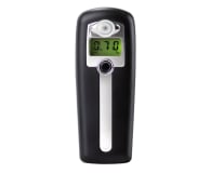 PROMILER Sentech AL 2500 Expert - 1320928 - zdjęcie 2